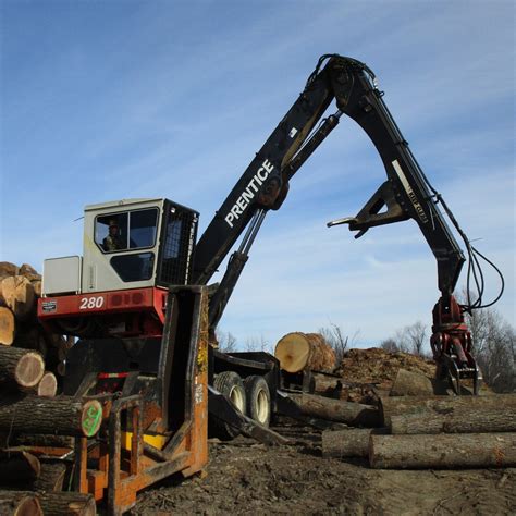 Wls sawmill inc. Things To Know About Wls sawmill inc. 